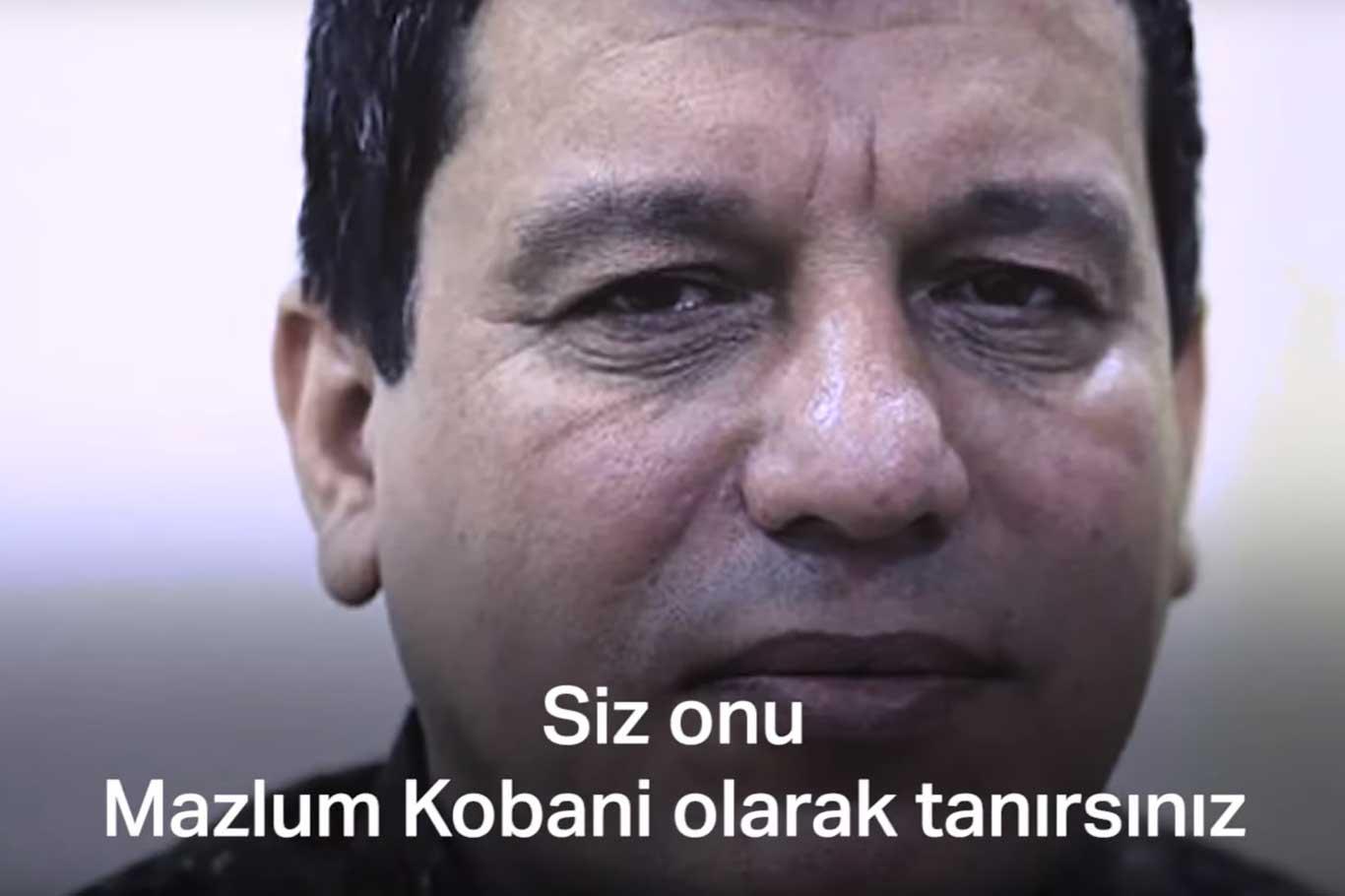 İletişim Başkanlığı, Trump'a izletilen videoyu paylaştı